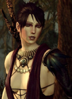 Morrigan_profile.jpg