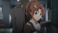 [HorribleSubs]-Hibike-Euphonium-07-[720p].mkv_snap.jpg