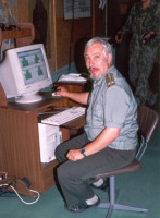 Тир-Института-ФСБ.jpg
