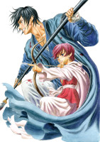 Kentaro_Miura_Yona_01.jpg