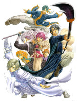 Kentaro_Miura_Yona_02.jpg