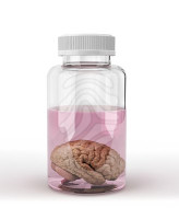 human-brain-into-a-bottle-under-spirit-anatomy-cli.jpg