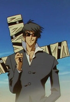 Wolfwood.jpg