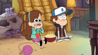 Gravity.Falls.S01E03.rus.vo.sienduk.mkv_snapshot_0.jpg