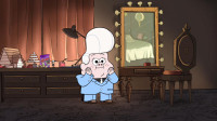 Gravity.Falls.S01E11.rus.vo.sienduk.mkv_snapshot_1.jpg