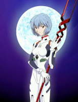 Rei-and-Lance-of-Longinus-1251924459228_f.jpg