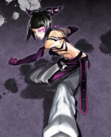 juri-han-from-street-fighter-1.jpg