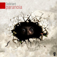 Deliriant-Paranoia.jpg