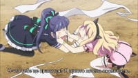 [HorribleSubs]-Bakumatsu-Rock-08-[720p].mkv_snapsh.jpg