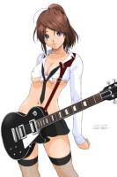 hot-guitar-anime-girl.jpg