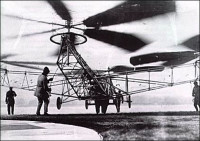 Bothezat_Quadrotor2.jpg