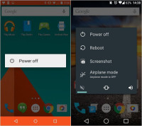 androidpit-lollipop-power-button-settings-w628.jpg