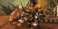 rexxar01a.jpg