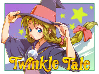 twinkle_tale__sarria__by_kamiomutsu-d6lrji9.jpg