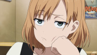 [Akai]-Shirobako-04-[BD-720p-Hi444PP-AAC][5A01DDE9.jpg