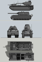 maus_fcm_f1_size_comparison1.jpg