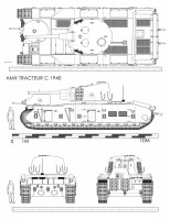amx_tracteur_c_1940_elevations_by_giganaut-d747b17.jpg