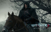 the_witcher_3_wild_hunt_immagini_01_geralt_thewitc.jpg