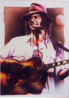 Neil_Young_by_JSaurer.jpg