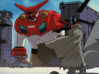 Shin-Getter-Robo-Sekai-Saigo-no-Hi-Ep01.mp4_snapsh.jpg