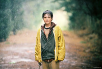 bridgetoterabithia_8.jpg