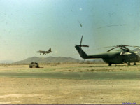 airfield-qandahar.jpg