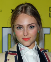 annasophia-robb-vfiles-made-fashion-show-during-mb.jpg