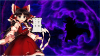 touhou145trial-ingame4.jpg