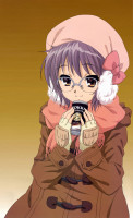 Nagato.Yuki.full.338240.jpg