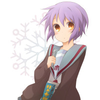 Nagato.Yuki.full.910927.jpg