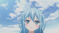 Denpa-Onna-to-Seishun-Otoko-09[17-52-10].jpg