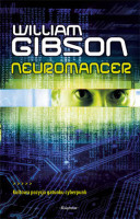 neuromancer-b-iext6232073.jpg