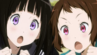 [Winter]-Hyouka-17-[BDrip-1280x720-x264-Vorbis].mk.jpg