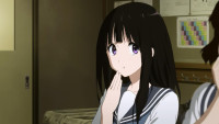 [Winter]-Hyouka-09-[BDrip-1280x720-x264-Vorbis].mk.jpg