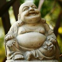 fat-buddha.jpg