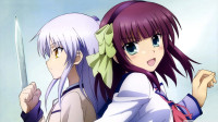 angel-beats-wallpaper-hd-abstract-1-background.jpg