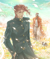 Part.3-.Stardust.Crusaders.full.728168.jpg