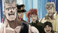 [HorribleSubs]-JoJo-s-Bizarre-Adventure-Stardust-C.jpg