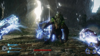 Lichdom-Battlemage-PC-Game-boss.jpg