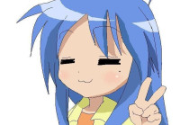 Konata_Izumi_by_DeathNoteCakeofDoom.jpeg