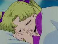 [SMC]-Sailor-Moon-R-068-(R2-DVD-480p-H264-AAC)[7AD.jpg