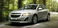 Chevrolet-Cruze-MCE-4-Door-Exterior-Design-980x477.jpg