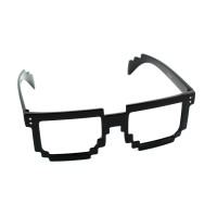 pixel-hipster-glasses-black-clear-lenses.jpg