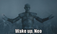 macro-wake-up-neo.jpg