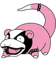 slowpoke-metal.jpg