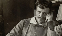 august_strindberg_kb.jpg