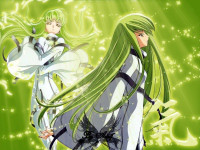 c-c-code-geass-10201-400x250.jpg