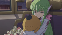 c-c-code-geass-10201-400x250.jpg