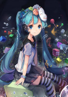 Hatsune.Miku.full.1883964.jpg