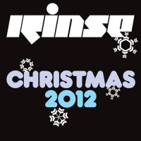 Rinse+Christmas+2012.jpg